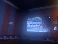 -唱吧麦颂KTV(松江五龙商业广场店)