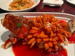 -松鹤楼(山塘街店)