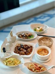 -茉莉智慧母婴护理中心(瑰丽店)