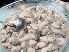 -诱货海鲜自助火锅(爱琴海购物公园东百店)