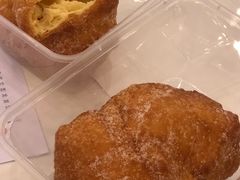 沙翁-大哥餐厅(西城花园店)