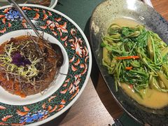 -木棉·醉心粤味(COCO Park店)