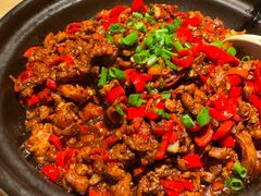 -大碗先生(万家丽店)