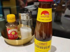 -红鼎坊·老成都火锅(新南门店)