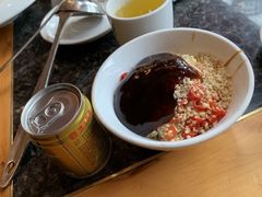 -老码头火锅(骡马市店)