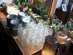 -铃木食堂(帽儿胡同店)
