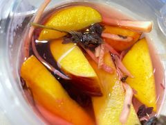 -福巷湘食小馆·猛火现炒(上海首店)