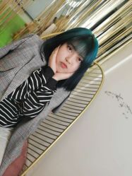 -YESIDO椰岛造型
