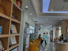-德标艾诺口腔(敦化路店)