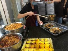-西环肥仔螺蛳粉(总店)