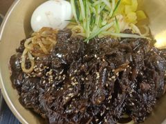 -韩鼎丰·韩国料理(林奥店)