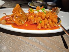 -人和馆·上海菜(徐汇店)