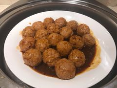 -天伦松鹤大饭店·欣妮咖啡