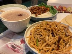 -老昌春饼(中央大街店)