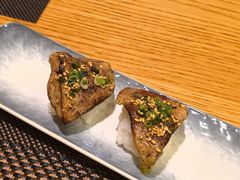 -樱の千渡日式料理·铁板烧•烧鸟(金盛田广场店)