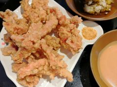 -宽板凳老灶火锅(南礼士路店)