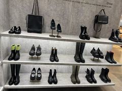 -伊势丹(现代城店)