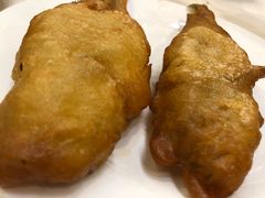 -文杏酒楼(一品天下店)