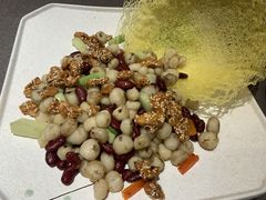 -长禧家·珑厨(东山口店)