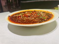 -羲和雅苑烤鸭坊(丰台万达店)