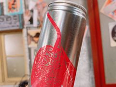 -文和友老长沙龙虾馆(化龙池店)