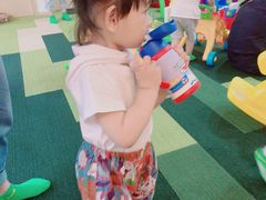 -七田真早期教育(荟聚中心)