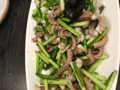 -环宇草鸡店·特色炒鸡