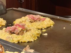 -千房(道頓堀ビル店)