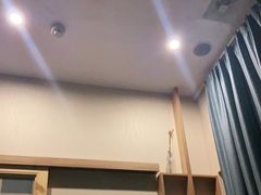-养心阁足道馆(火宫殿一店)