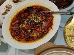 -天和晟烤鸭店(玉泉西街店)