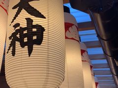 -Hōzen-ji Temple法善寺