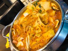 -青松大叔的店(东财店)