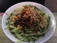 -多鱼炸串麻辣烫(闽江路店)