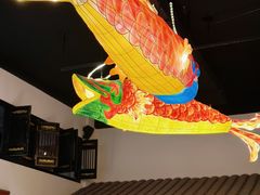 -院8里·小聚园(九眼桥店)