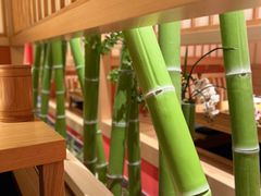 -大和食乐·鲜和牛酸汤火锅(环宇荟店)