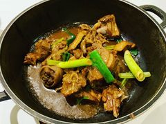 -稻香酒家·35年老字号(侨光店)