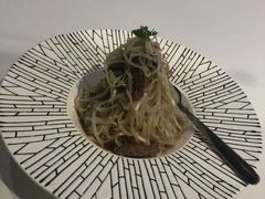 皇太极小拌菜-赵记老铺(市府恒隆广场店)