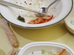 -米仓食堂(皇庭广场店)