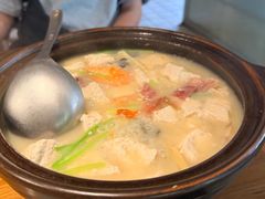 -朴墅(西湖青芝坞店·杭帮菜·家宴.14年的店)