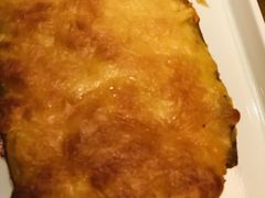 -高烤场烧烤餐厅(文华里店)