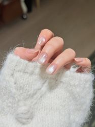 -十月October美甲·美睫