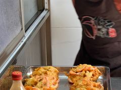 -信二嫂虾饼(振兴路店)