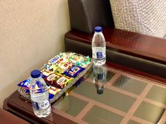 -牡丹江海浪国际机场