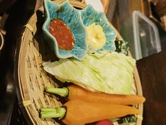-三川·十酒Izakaya(南昌路店)