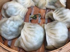 -将相和·海鲜蒸饺大连菜