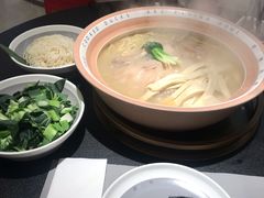 -老鸭集(金沙龙湖天街店)