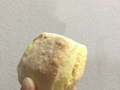-采芝斋(中山南路店)