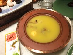 塞外皇坛子-那家小馆•北京菜•烤鸭(中关村店)