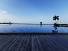 -惠州金海湾嘉华度假酒店