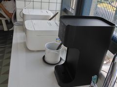-MUE·沐懿(新浙北悠漫街店)